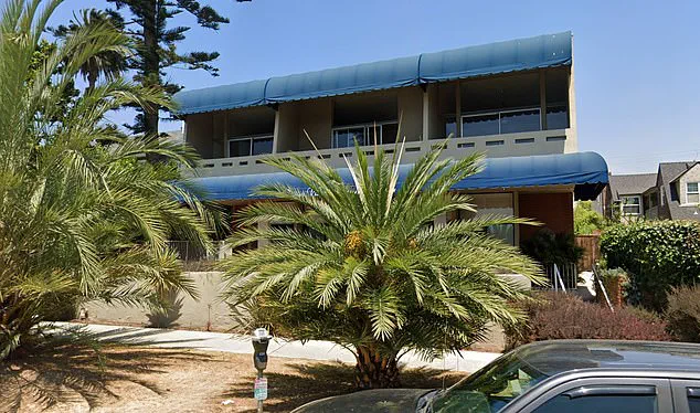 Sudden Influx of 50 Residents Sparks Outrage and Legal Questions in Santa Monica Neighborhood