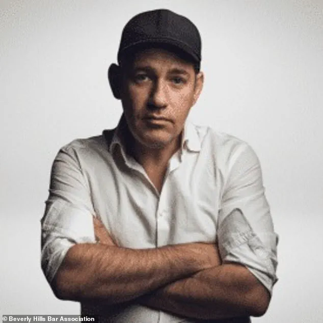 Sudden Influx of 50 Residents Sparks Outrage and Legal Questions in Santa Monica Neighborhood