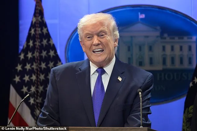 Supreme Court Rules Against Trump's Tariffs, Gorsuch's Majority Opinion Sparks Debate Over Executive Power