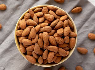 Supreme Court Ruling Sparks Debate Over Oat Milk Labeling, Food Industry and Health Experts Weigh In on Nutritional Implications