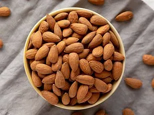 Supreme Court Ruling Sparks Debate Over Oat Milk Labeling, Food Industry and Health Experts Weigh In on Nutritional Implications