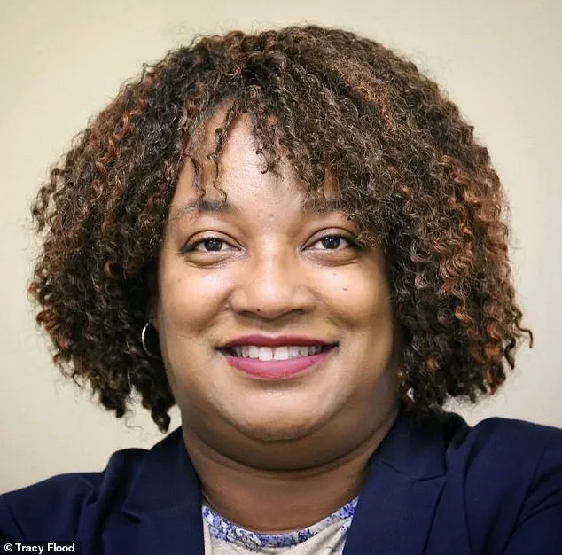 Supreme Court's Ruling on Judge Flood's Judicial Return Ignites Debate Over Accountability in Legal System