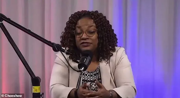 Supreme Court's Ruling on Judge Flood's Judicial Return Ignites Debate Over Accountability in Legal System