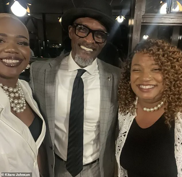 Supreme Court's Ruling on Judge Flood's Judicial Return Ignites Debate Over Accountability in Legal System