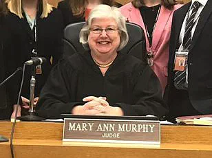 Supreme Court's Ruling on Judge Flood's Judicial Return Ignites Debate Over Accountability in Legal System