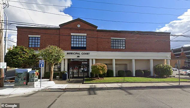 Supreme Court's Ruling on Judge Flood's Judicial Return Ignites Debate Over Accountability in Legal System