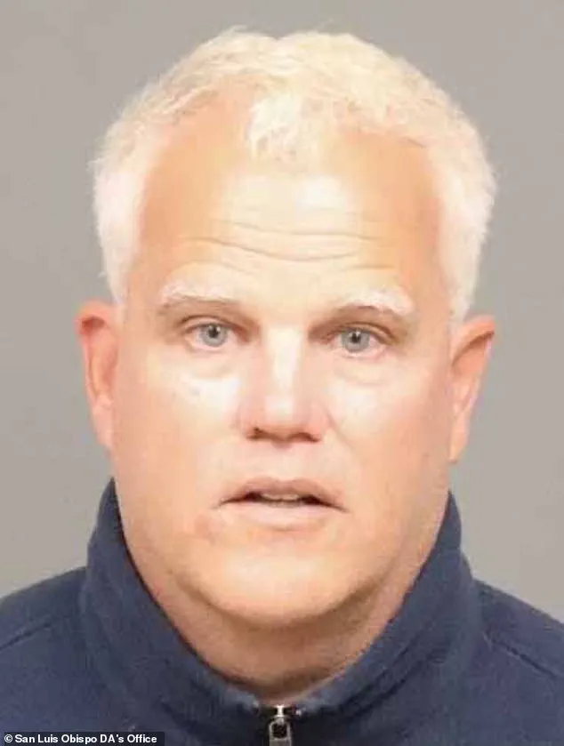 Surfer Testifies in Court: Paddleboarder Faces Felony Charges After Alleged Underwater Attack in Morro Bay