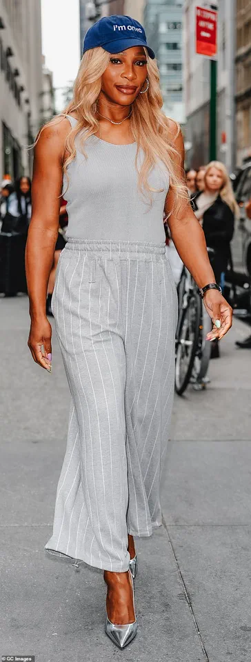 Surge in GLP-1 Agonist Use: One in 12 Now on Ozempic and Mounjaro, Experts Warn