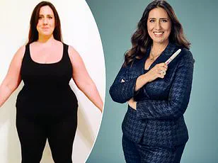 Surge in GLP-1 Agonist Use: One in 12 Now on Ozempic and Mounjaro, Experts Warn