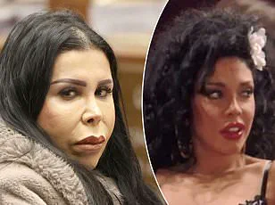 Surge in Illegal Silicone Injections Overwhelms Beverly Hills Clinics