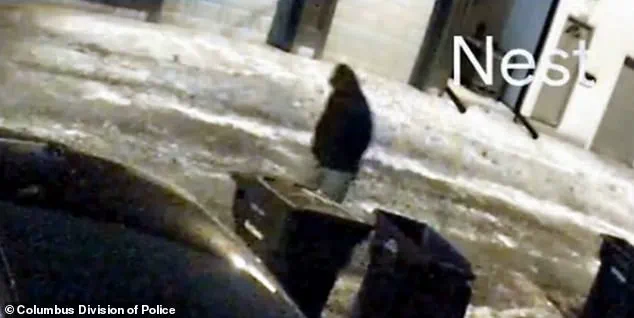 Surgeon Charged with Stalking and Murder in Case Involving Ex-Wife and Her Husband, Documents Reveal Pre-Death Surveillance