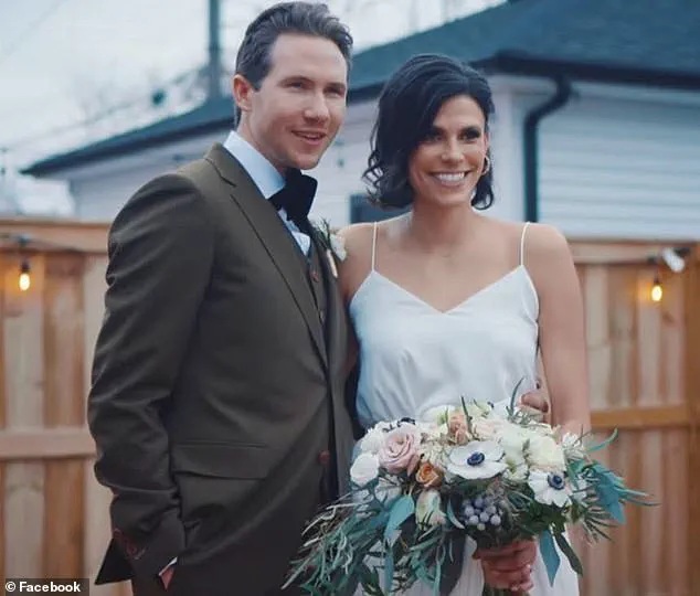 Surgeon Charged with Stalking and Murder in Case Involving Ex-Wife and Her Husband, Documents Reveal Pre-Death Surveillance