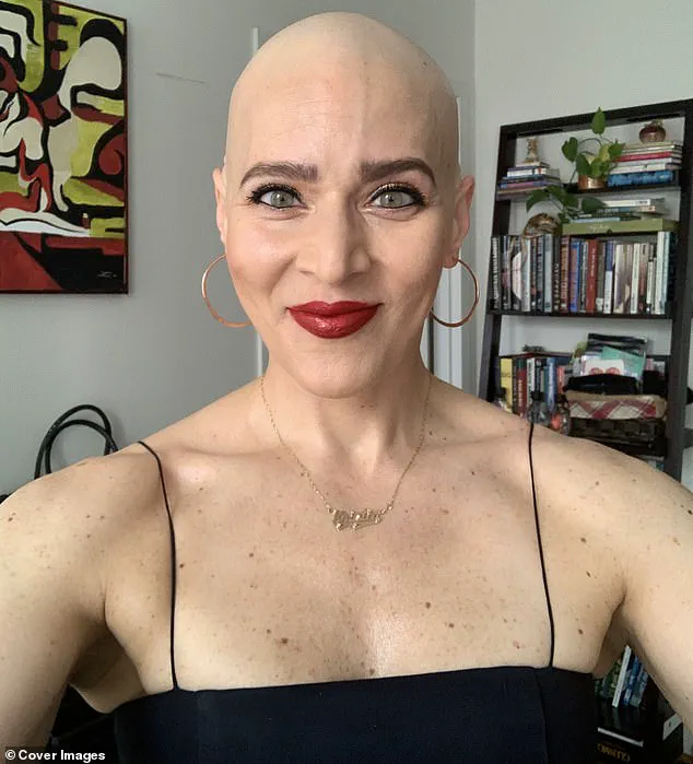 Surreal Memories of 9/11: A Personal Account and Its Community Impact