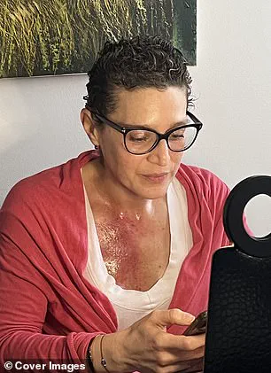 Surreal Memories of 9/11: A Personal Account and Its Community Impact