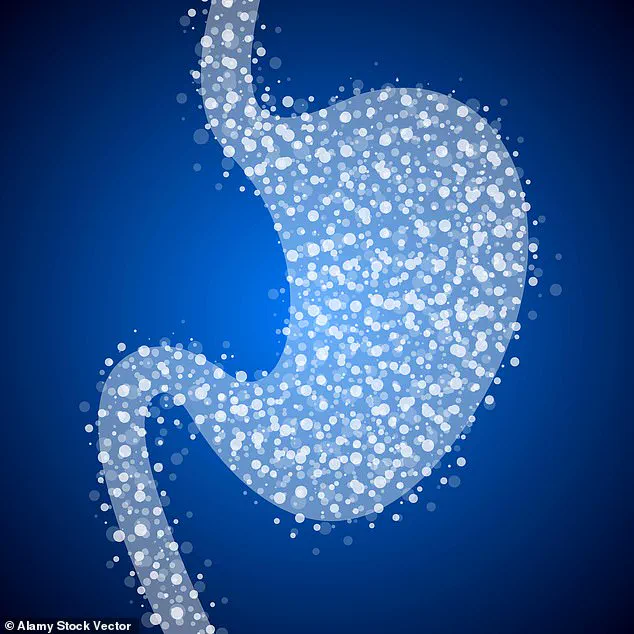 Survey Reveals Critical Gap in NHS Hygiene Protocols: 80% of Staff Unaware of C. diff Prevention Measures, Putting Patients at Risk