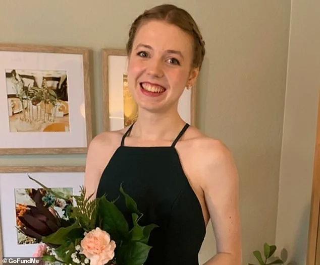 Survivor of Chicago Train Attack Faces Long Recovery as Family Honors Her Resilience