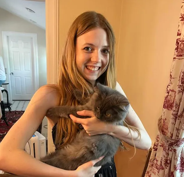 Survivor of Chicago Train Attack Faces Long Recovery as Family Honors Her Resilience