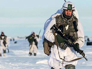 Suspected Exposure to Crimean-Congo Hemorrhagic Fever Virus Sparks High-Level Investigation at Rocky Mountain Laboratories