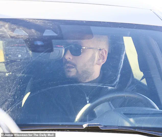 Swiss Authorities Launch Criminal Probe into French Managers of Bar Where 40 Die in New Year's Eve Fire