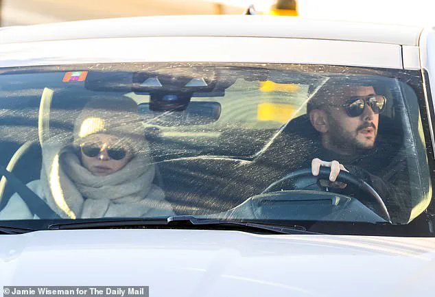 Swiss Authorities Launch Criminal Probe into French Managers of Bar Where 40 Die in New Year's Eve Fire