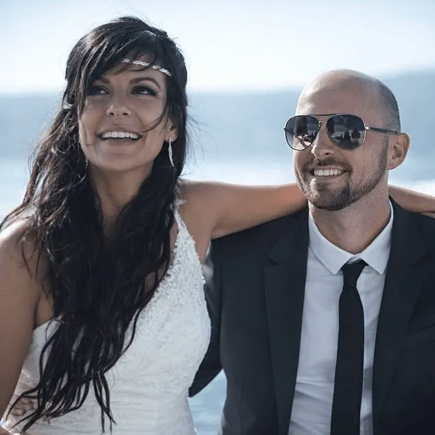 Swiss Authorities Launch Criminal Probe into French Managers of Bar Where 40 Die in New Year's Eve Fire