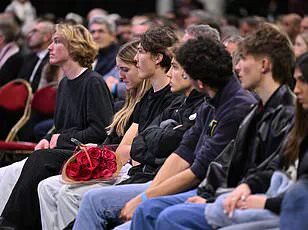 Swiss Bar Owner Arrested in New Year's Eve Fire That Killed 40