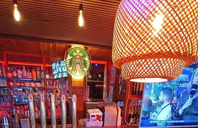 Swiss Nightclub Fire Claims 47 Lives, Investigation Points to Flammable Materials and Inadequate Escape Routes