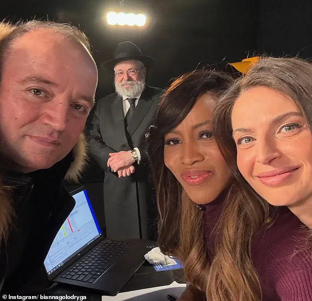 Sydney Father's Courage During Bondi Beach Attack Highlights Community Resilience Amid Tragedy