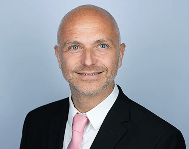 Systemic Disparities in UK Cancer Care: Postcode Lottery Leaves 1.4 Million Patients with Unequal Access to Treatment