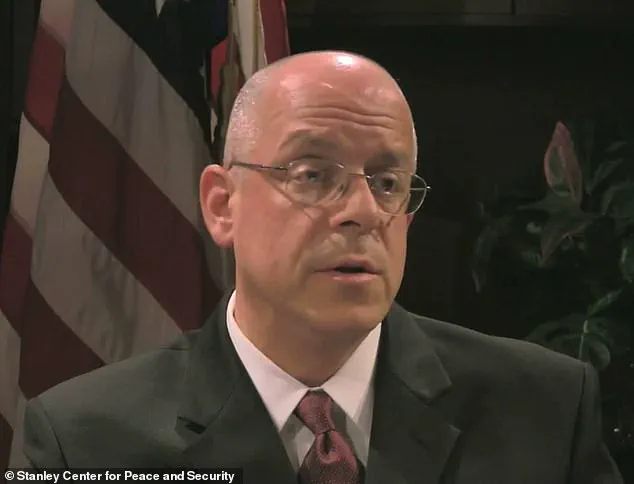 Systemic Failures at DOE's Office of Intelligence and Counterintelligence Compromised Critical Mission, Allowed China to Exploit U.S. Research