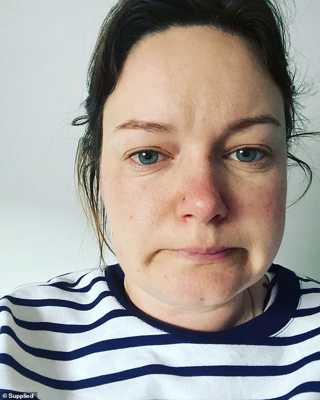 Systemic Gaps in Mental Health Care Policy Highlight Need for Expert-Driven Reforms to Improve Public Well-Being