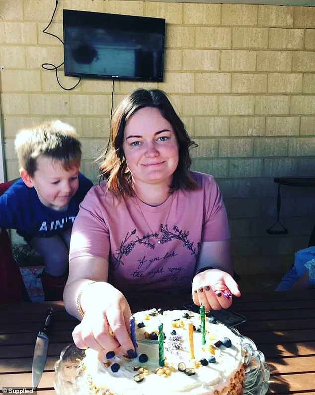 Systemic Gaps in Mental Health Care Policy Highlight Need for Expert-Driven Reforms to Improve Public Well-Being