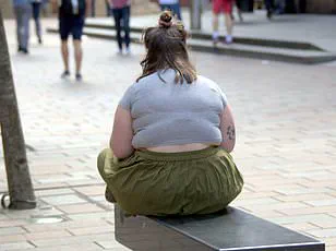 Systemic Hospital Hygiene Failures Linked to Elevated Infection Risks in Certain U.S. States – Study Reveals