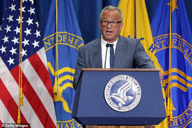 Tatiana Schlossberg's Private Funeral: Family Keeps Details Confidential Amid RFK Jr.'s Absence