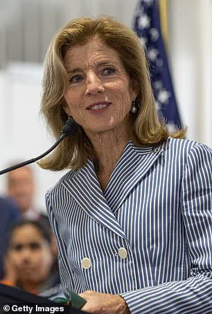 Tatiana Schlossberg's Private Funeral: Family Keeps Details Confidential Amid RFK Jr.'s Absence