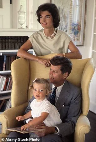 Tatiana Schlossberg's Private Funeral: Family Keeps Details Confidential Amid RFK Jr.'s Absence