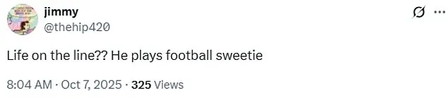 Taylor Swift Addresses Rumors About Super Bowl Halftime Show During *The Tonight Show* Interview