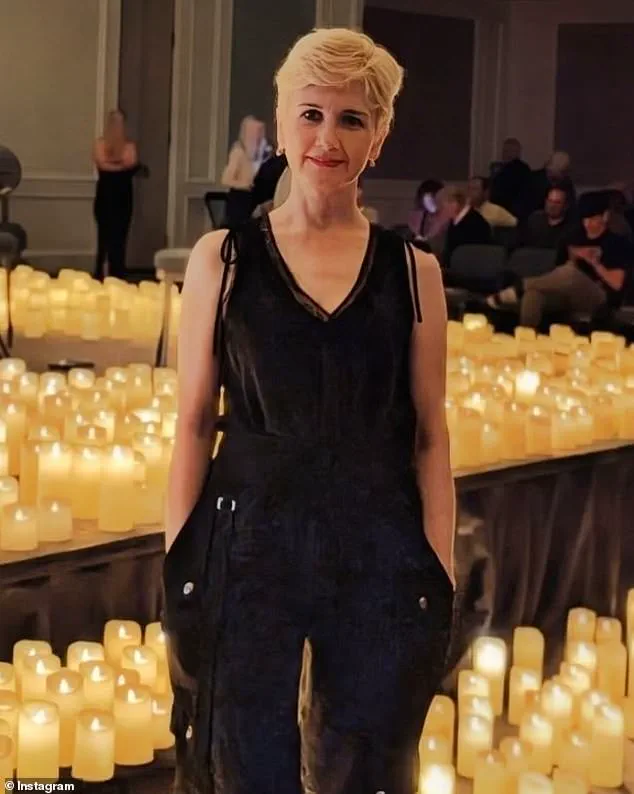 Tech Millionaire Charged with Murder in High-Profile Case That Shook Newport Beach Community