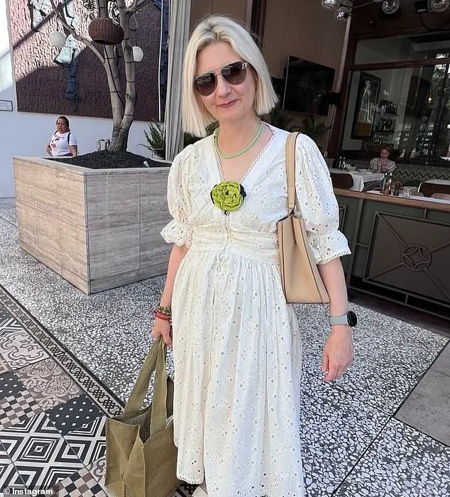 Tech Millionaire Charged with Murder in High-Profile Case That Shook Newport Beach Community