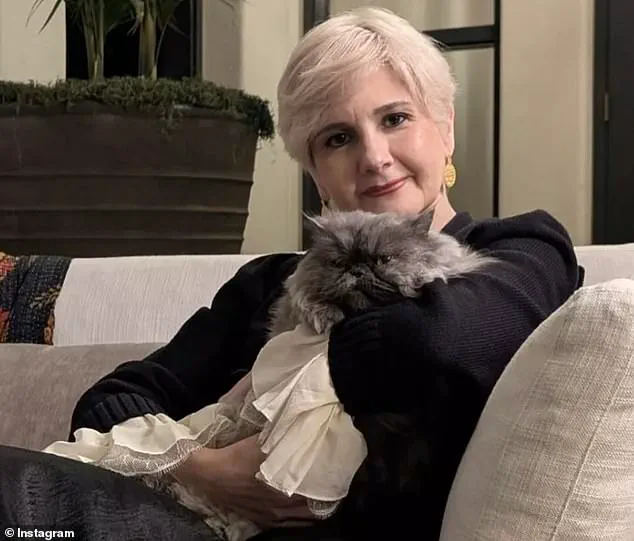 Tech Millionaire Charged with Murder in High-Profile Case That Shook Newport Beach Community