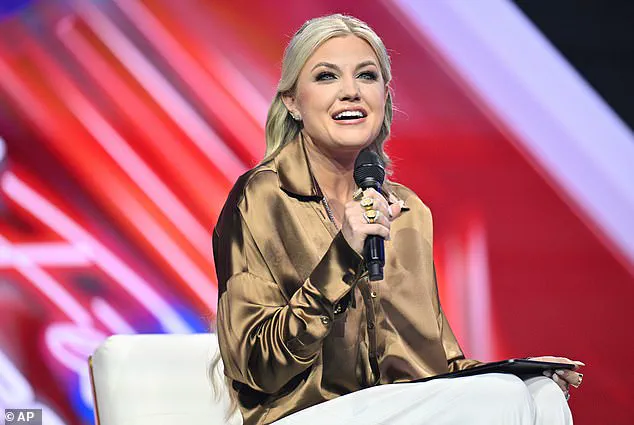 Ted Cruz's Inquiry on Trump's Absence Raises Questions About 2028 Speculation