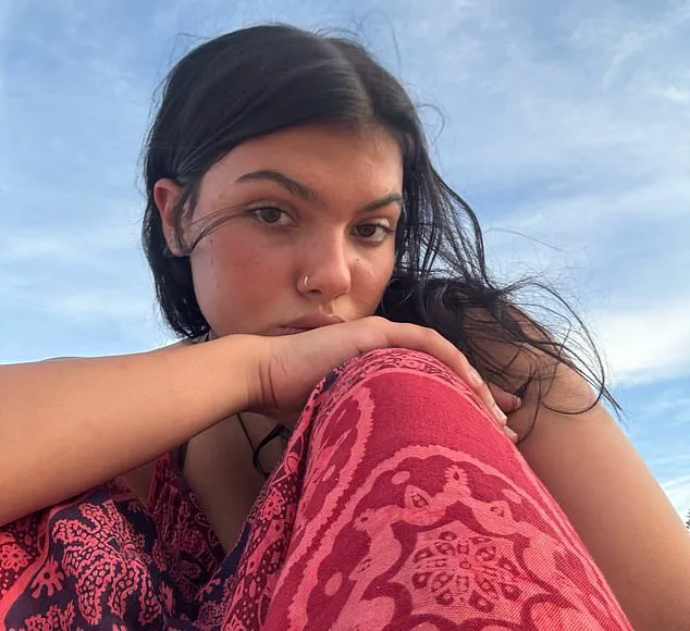 Teen's Tragic Death on Fraser Island Sparks Debate Over Human-Wildlife Encounters