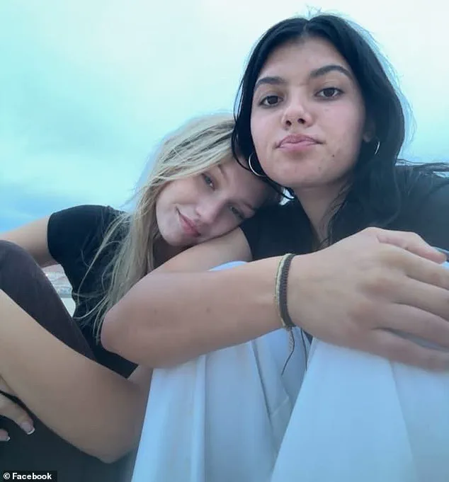 Teen's Tragic Death on Fraser Island Sparks Debate Over Human-Wildlife Encounters