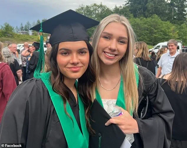 Teen's Tragic Death on Fraser Island Sparks Debate Over Human-Wildlife Encounters