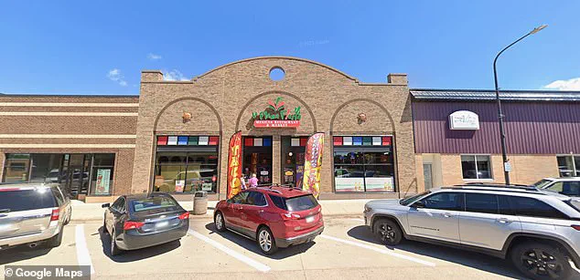 Ten Years After the Madelia Fire: A Town's Struggle and Resilience