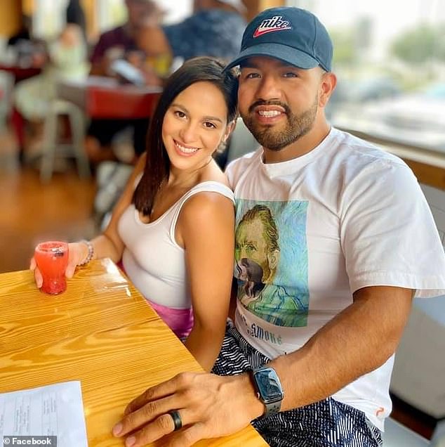 Texas Congressman's Affair with Staffer Leads to Her Suicide, Unveiling Scandal