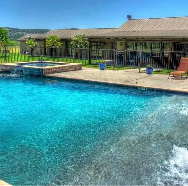 Texas Congressman's Affair with Staffer Leads to Her Suicide, Unveiling Scandal