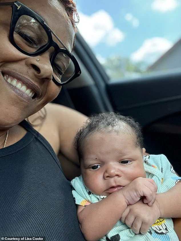 Texas CPS Accused of Neglecting Child Protection Regulations, Leading to Infant's Death