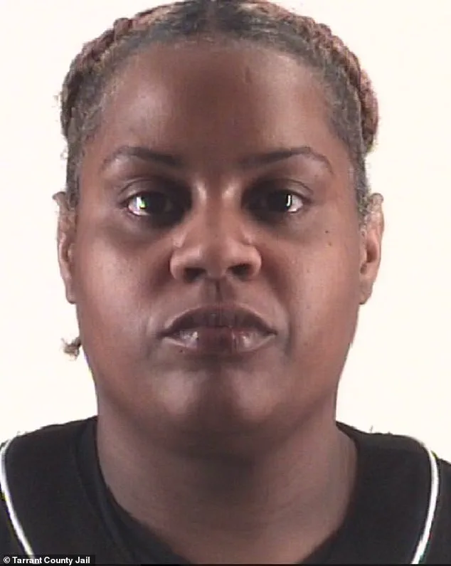 Texas CPS Accused of Neglecting Child Protection Regulations, Leading to Infant's Death