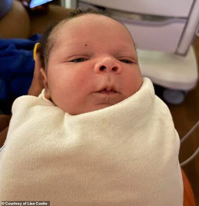 Texas CPS Accused of Neglecting Child Protection Regulations, Leading to Infant's Death